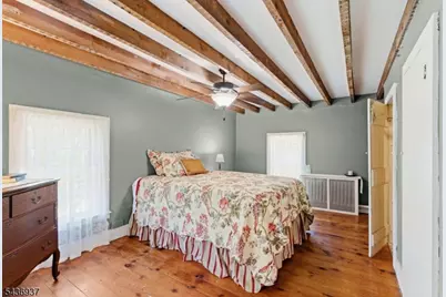 60 Pleasant Run Rd, Readington, NJ 08822 - Photo 20