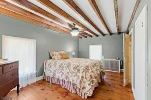 60 Pleasant Run Rd, Readington, NJ 08822 - Photo 20