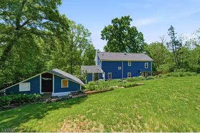 60 Pleasant Run Rd, Readington, NJ 08822 - Photo 32
