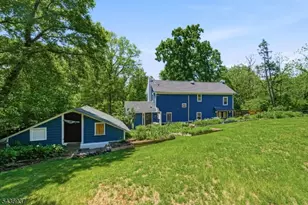 60 Pleasant Run Rd, Readington, NJ 08822 - Photo 32