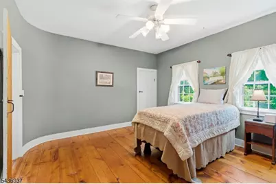60 Pleasant Run Rd, Readington, NJ 08822 - Photo 24