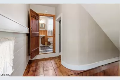60 Pleasant Run Rd, Readington, NJ 08822 - Photo 18