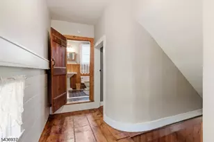 60 Pleasant Run Rd, Readington, NJ 08822 - Photo 18