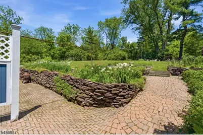 60 Pleasant Run Rd, Readington, NJ 08822 - Photo 28