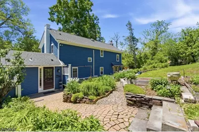 60 Pleasant Run Rd, Readington, NJ 08822 - Photo 30