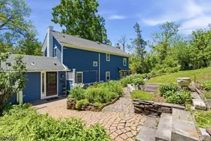 60 Pleasant Run Rd, Readington, NJ 08822 - Photo 30