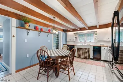 60 Pleasant Run Rd, Readington, NJ 08822 - Photo 10