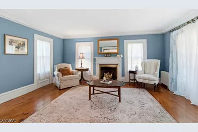 60 Pleasant Run Rd, Readington, NJ 08822 - Photo 4