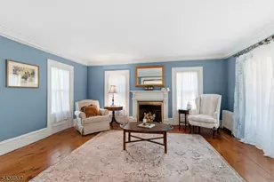 60 Pleasant Run Rd, Readington, NJ 08822 - Photo 4