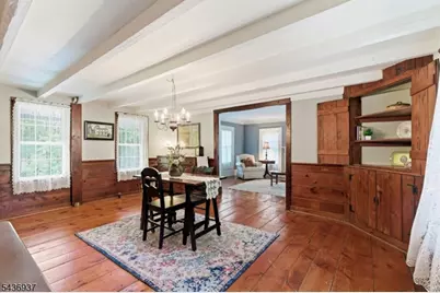 60 Pleasant Run Rd, Readington, NJ 08822 - Photo 6