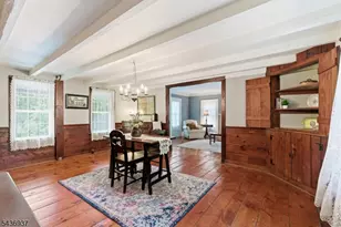 60 Pleasant Run Rd, Readington, NJ 08822 - Photo 6