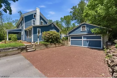60 Pleasant Run Rd, Readington, NJ 08822 - Photo 36