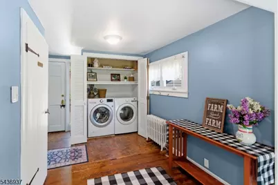 60 Pleasant Run Rd, Readington, NJ 08822 - Photo 16
