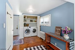 60 Pleasant Run Rd, Readington, NJ 08822 - Photo 16