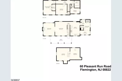 60 Pleasant Run Rd, Readington, NJ 08822 - Photo 48
