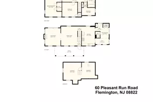 60 Pleasant Run Rd, Readington, NJ 08822 - Photo 48