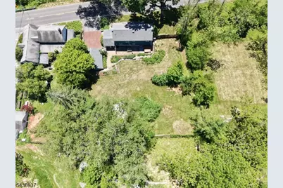60 Pleasant Run Rd, Readington, NJ 08822 - Photo 42
