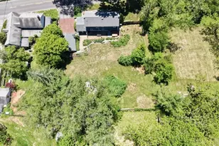 60 Pleasant Run Rd, Readington, NJ 08822 - Photo 42