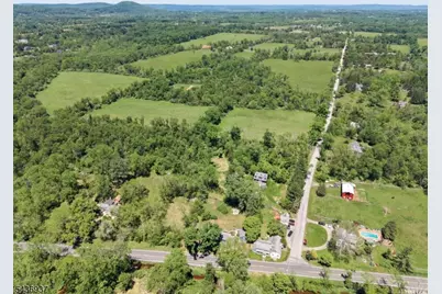 60 Pleasant Run Rd, Readington, NJ 08822 - Photo 44