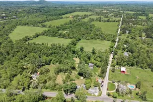 60 Pleasant Run Rd, Readington, NJ 08822 - Photo 44