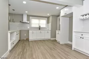134 N 8th St, Paterson, NJ 07522 - Photo 6