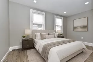 134 N 8th St, Paterson, NJ 07522 - Photo 16