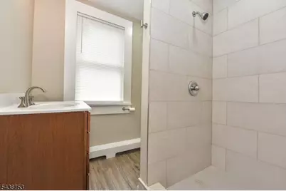 134 N 8th St, Paterson, NJ 07522 - Photo 12