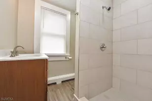 134 N 8th St, Paterson, NJ 07522 - Photo 12