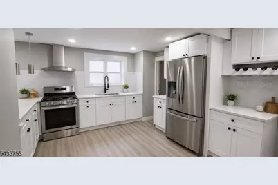 134 N 8th St, Paterson, NJ 07522 - Photo 14