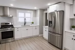 134 N 8th St, Paterson, NJ 07522 - Photo 14