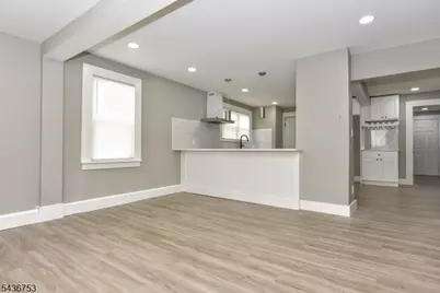 134 N 8th St, Paterson, NJ 07522 - Photo 4