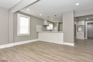 134 N 8th St, Paterson, NJ 07522 - Photo 4