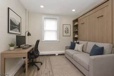 134 N 8th St, Paterson, NJ 07522 - Photo 18