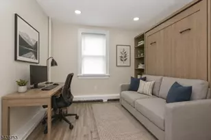134 N 8th St, Paterson, NJ 07522 - Photo 18