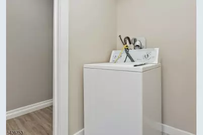 134 N 8th St, Paterson, NJ 07522 - Photo 10
