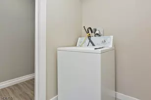 134 N 8th St, Paterson, NJ 07522 - Photo 10