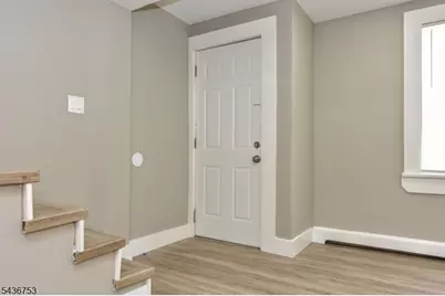 134 N 8th St, Paterson, NJ 07522 - Photo 2