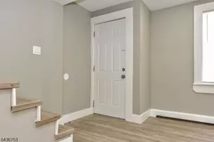 134 N 8th St, Paterson, NJ 07522 - Photo 2