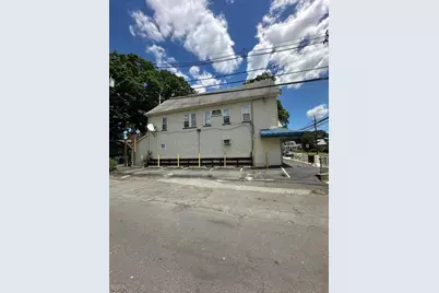 213 Van Winkle Ave, Hawthorne, NJ 07506 - Photo 2