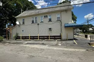 213 Van Winkle Ave, Hawthorne, NJ 07506 - Photo 2