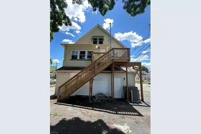 213 Van Winkle Ave, Hawthorne, NJ 07506 - Photo 4