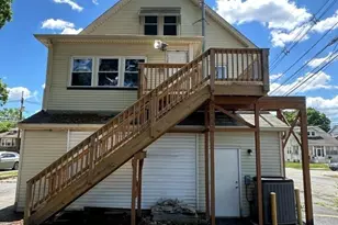213 Van Winkle Ave, Hawthorne, NJ 07506 - Photo 4