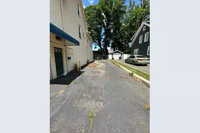 213 Van Winkle Ave, Hawthorne, NJ 07506 - Photo 6