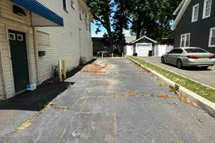 213 Van Winkle Ave, Hawthorne, NJ 07506 - Photo 6