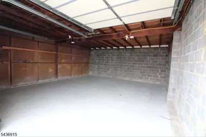 16 Main Street, Flemington, NJ 08822 - Photo 4