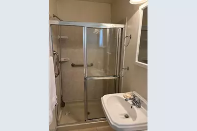 17 E Brown St, Somerville, NJ 08876 - Photo 10