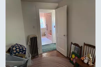 17 E Brown St, Somerville, NJ 08876 - Photo 18