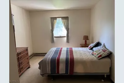 17 E Brown St, Somerville, NJ 08876 - Photo 6