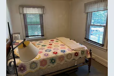 17 E Brown St, Somerville, NJ 08876 - Photo 16
