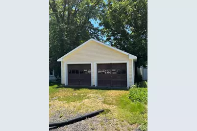 17 E Brown St, Somerville, NJ 08876 - Photo 20